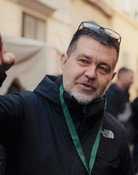 Kis-Szabó Márk