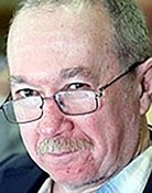 Denis Dragunsky