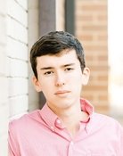 Jackson Fehr
