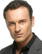 Largescale poster for Julian McMahon