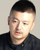 安宜倫
