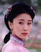 常景如