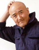 Zhong Weihua