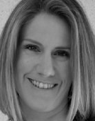 Sharyn Gersh