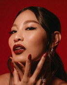 Patricia Gunawan