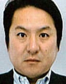 Yoshikazu Tsubaki