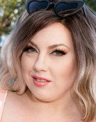 Amy Villainous