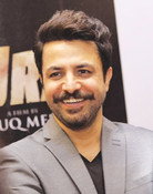 Farooq Mengal