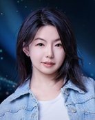 Zeng Fanyu