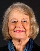 Gro Harlem Brundtland