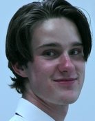 James Will Day