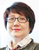 董培雯