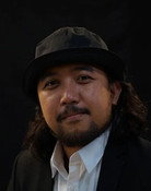 Mandela Majid