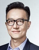 郑志昊