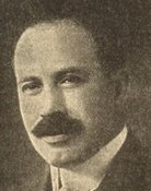 David Horsley