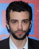 Jay Baruchel