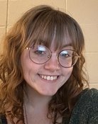 Abbie Williams