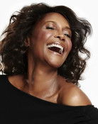 Margaret Avery