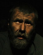 Anatoliy Glazunov