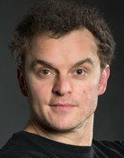 Michael Berndt-Cananá