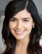 Adriana Vasquez