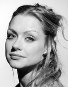 Daniela Denby-Ashe