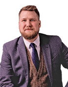 Evan M. Braun