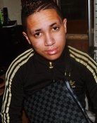 Hamza Nourou
