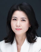 이승연
