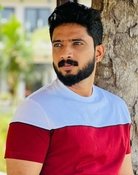 Vishva Ram