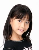 Imari Kitayama