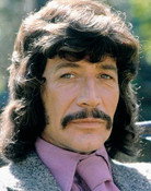 Peter Wyngarde