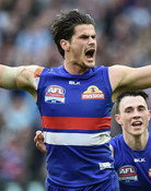 Tom Boyd