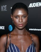 Jodie Turner-Smith