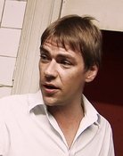 Germán Raminger