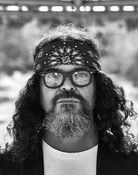 Brant Bjork