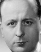 Roger Richebé