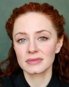 Jennifer Martin