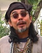 Supachai Girdsuwan