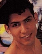 Romeo Castillo