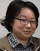 室井ふみえ