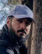 Andranik Amirkhanyan