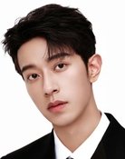 이패은