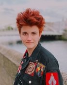 Pól Safonova