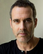 Zohar Strauss