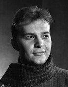 Владимир Курков