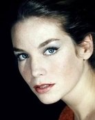 Alexandra Stewart