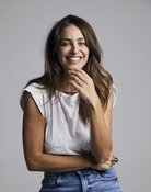 Tóia Ferraz