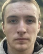 Sean Costello
