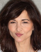 Mira Thiel